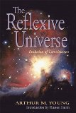 Reflexive Universe-Buy From Amazon