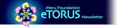 Meru Foundation 